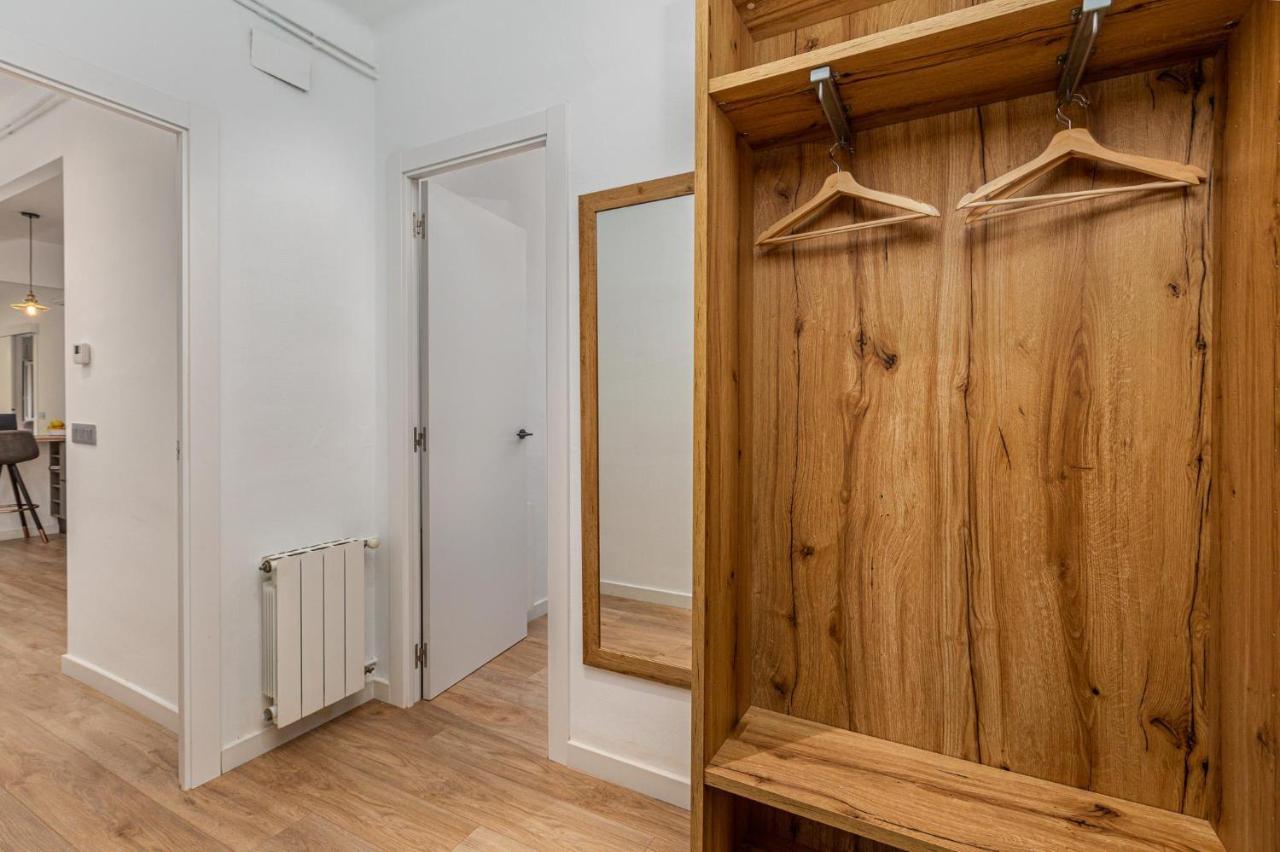 Apartment Simply Stunning - Hidden Gem, Heart Of Poble Sec