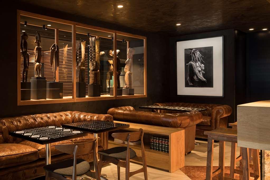 Hotel Balmes
