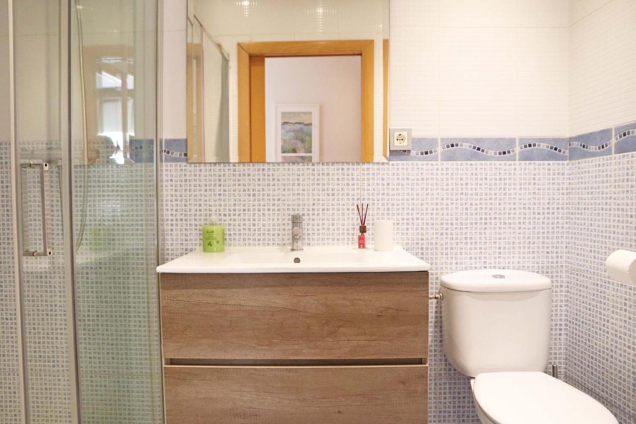 Appartement Bcn-rentals In The Old Town *