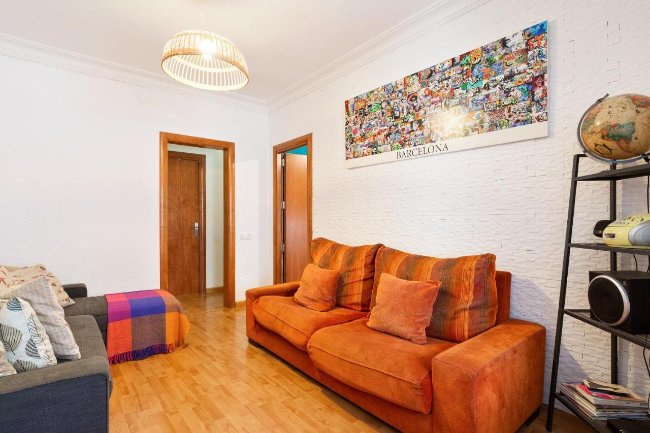 U-nique Salva Ii Apartment