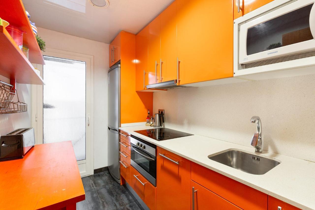 Apartment U-nique Salva Ii *