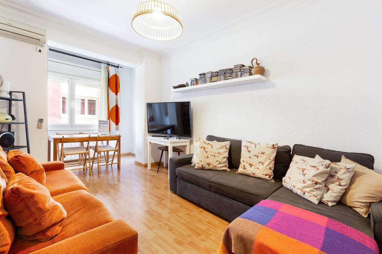 Apartment U-nique Salva Ii *