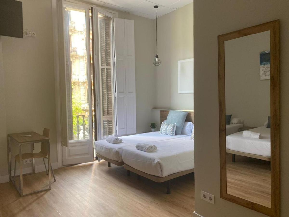 Auberge de jeunesse Lullaby By Hamilton