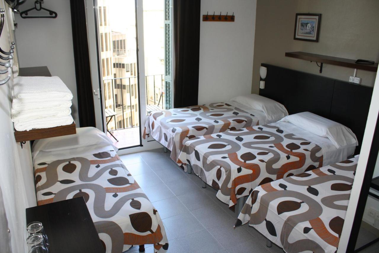 Casa Blanca Gasthof