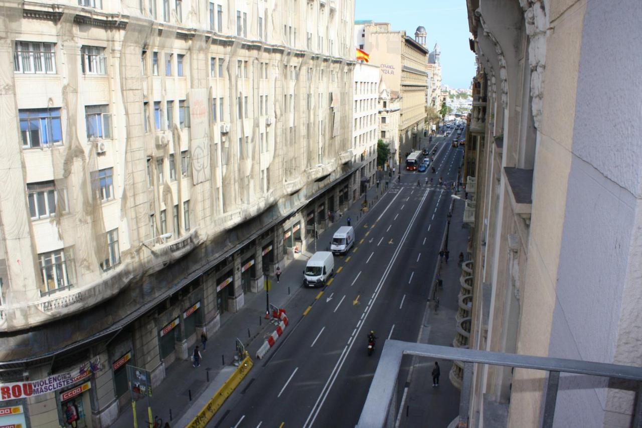 Casa Blanca