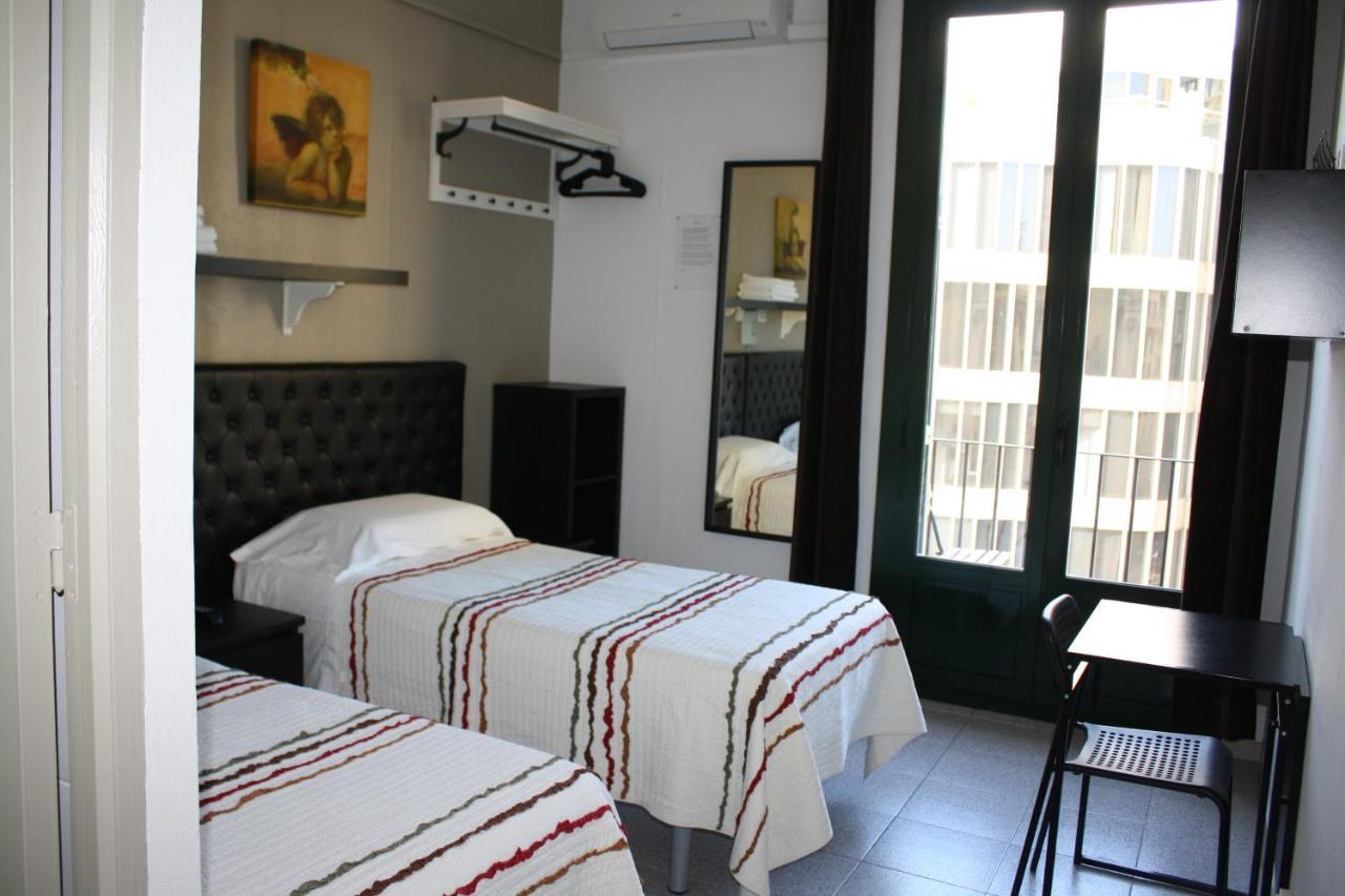 Casa Blanca Gasthof 2*