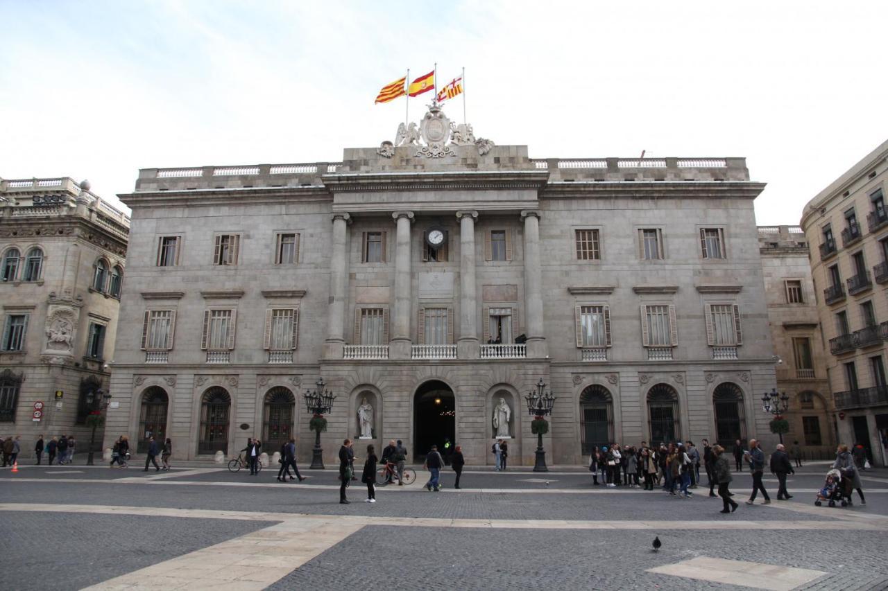 Gasthof Casa Blanca 2*
