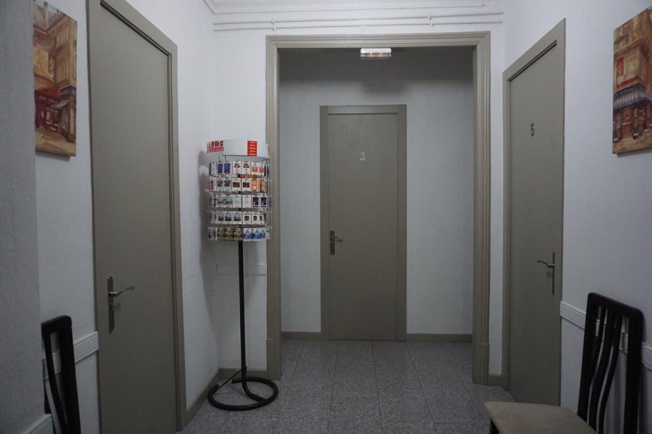 Gasthof Casa Blanca
