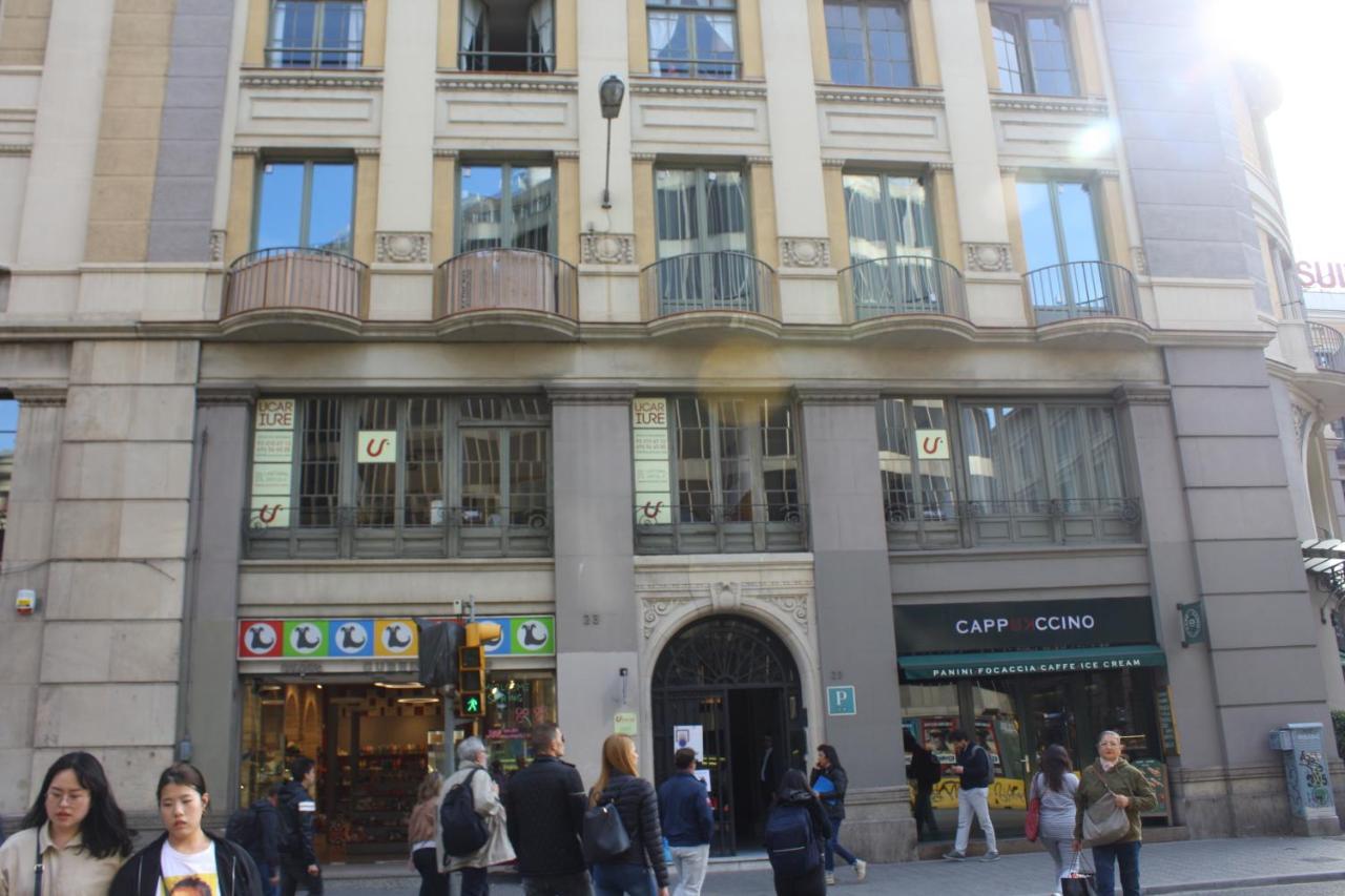 Casa Blanca