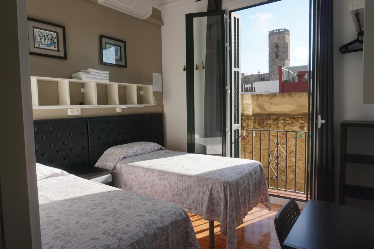 Casa Blanca 2* Barcelona
