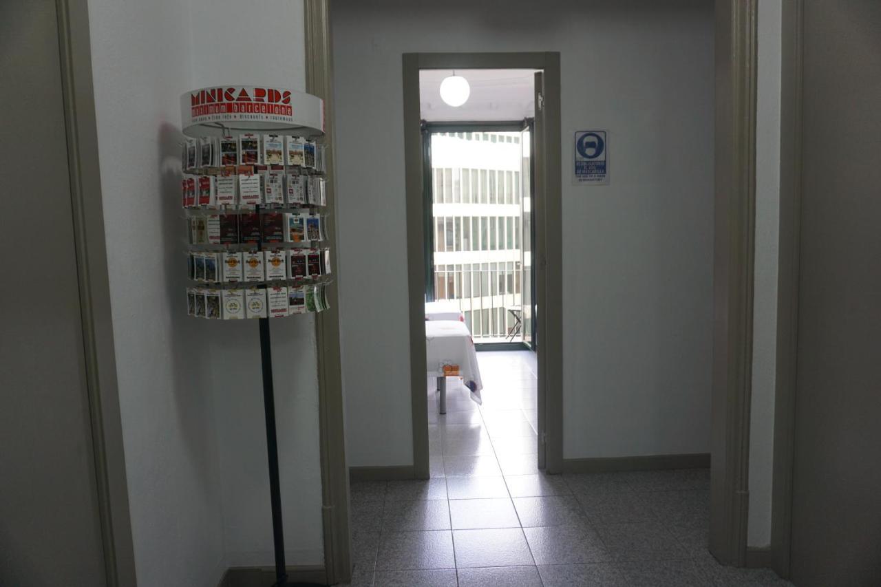 Gasthof Casa Blanca 2*