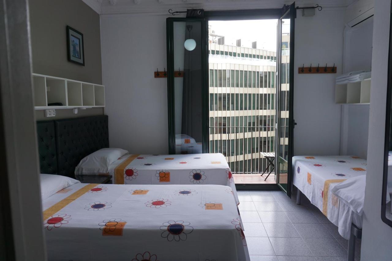 Casa Blanca Gasthof 2*