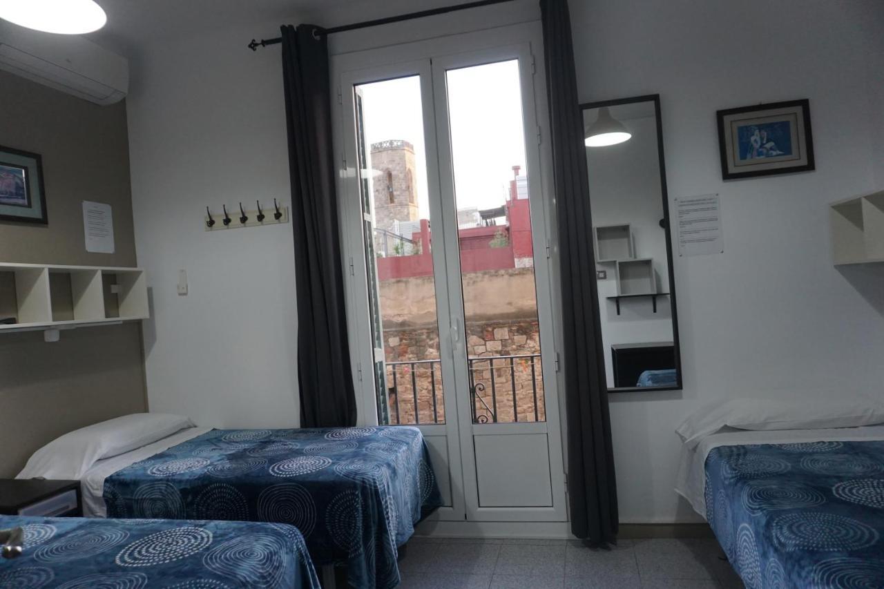 Casa Blanca Gasthof 2*