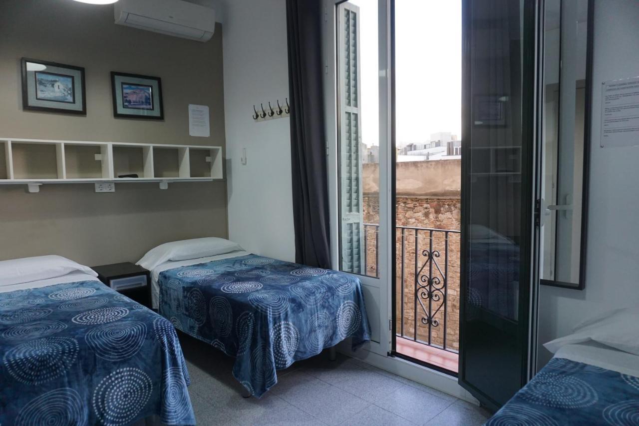 Casa Blanca Barcelona