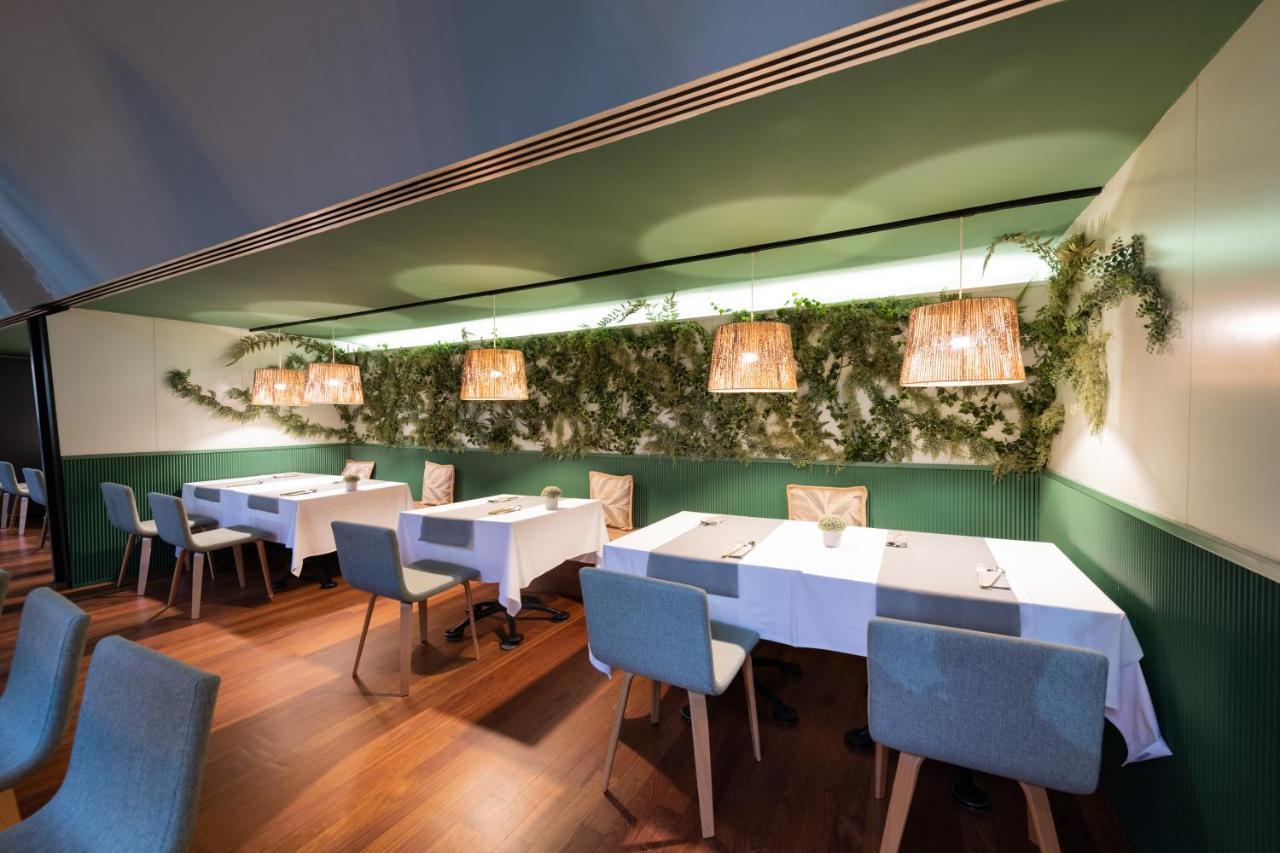 Atenea 4* Barcelona