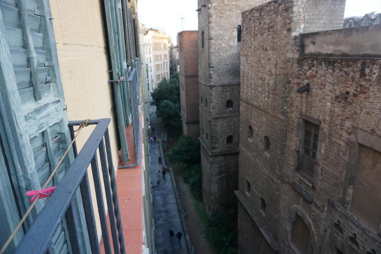 Casa Blanca Gasthof 2*