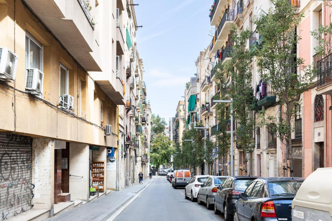 U-nique Radas Ii Barcelona