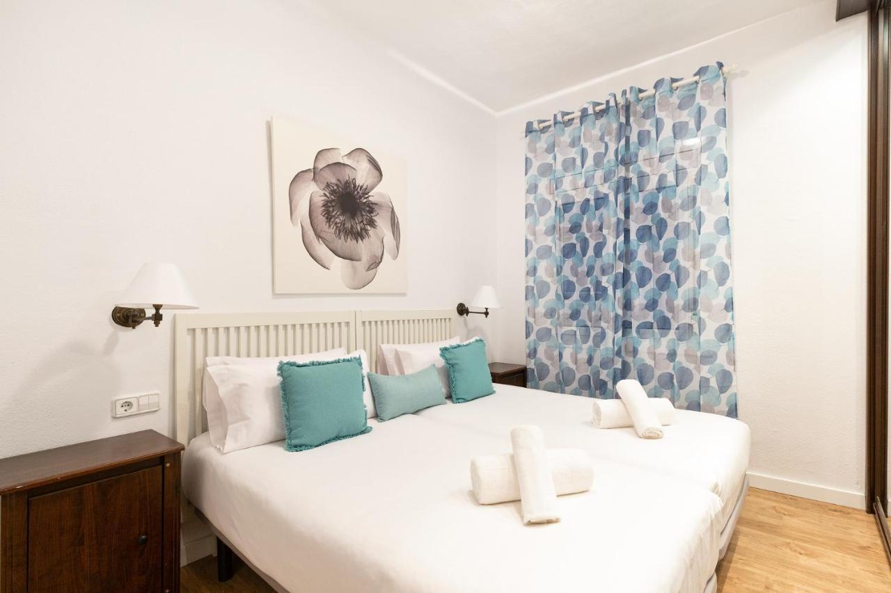 Apartamento U-nique Mallorca Ii