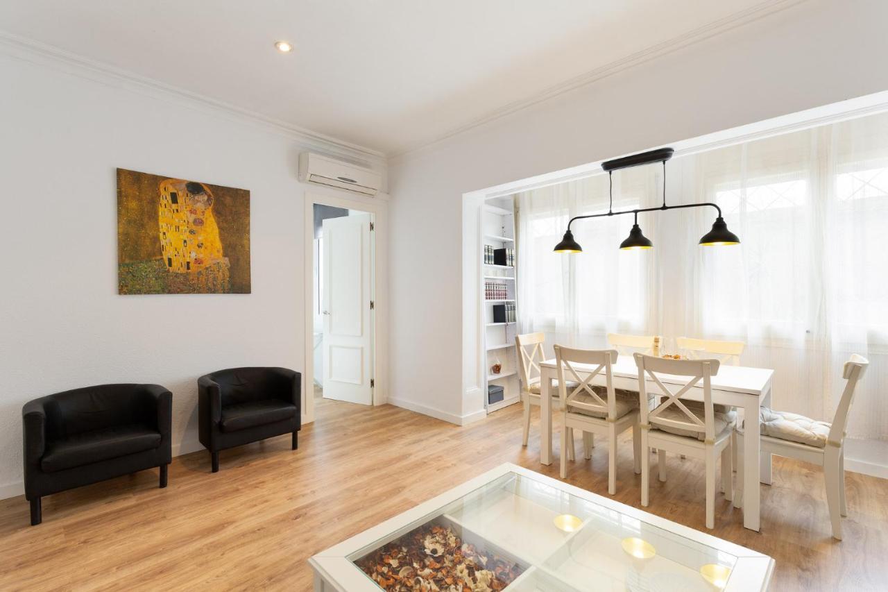 Apartamento U-nique Mallorca Ii