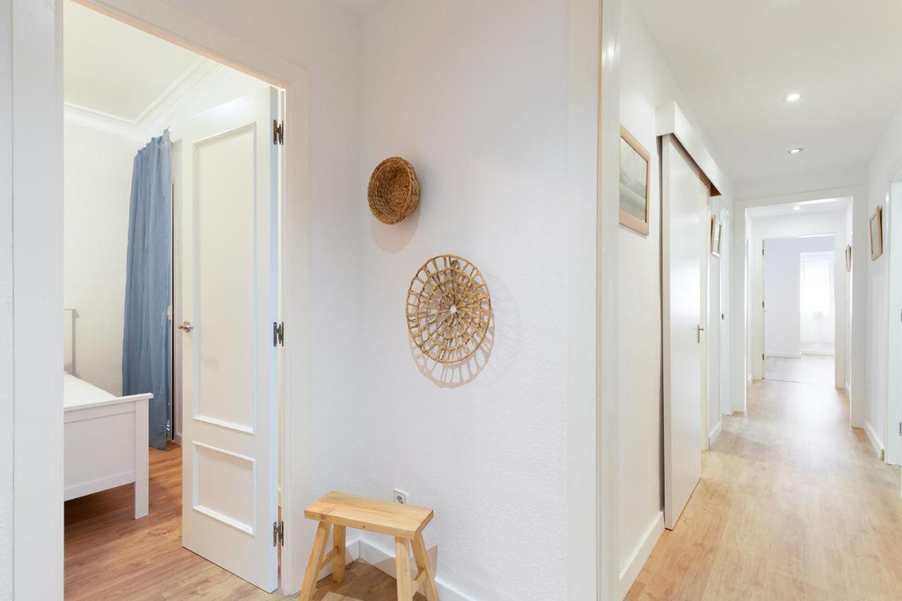 Apartamento U-nique Mallorca Ii *