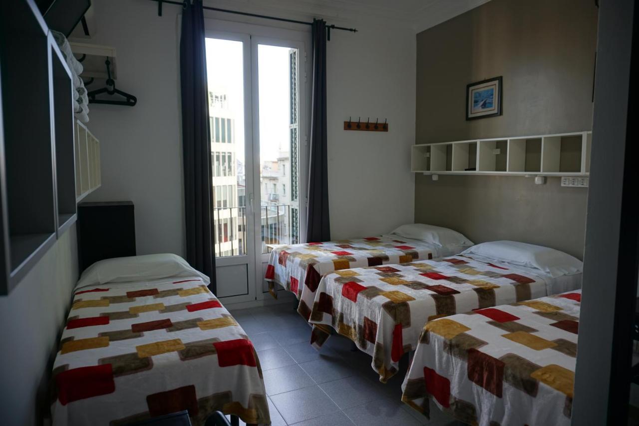 Gasthof Casa Blanca 2*