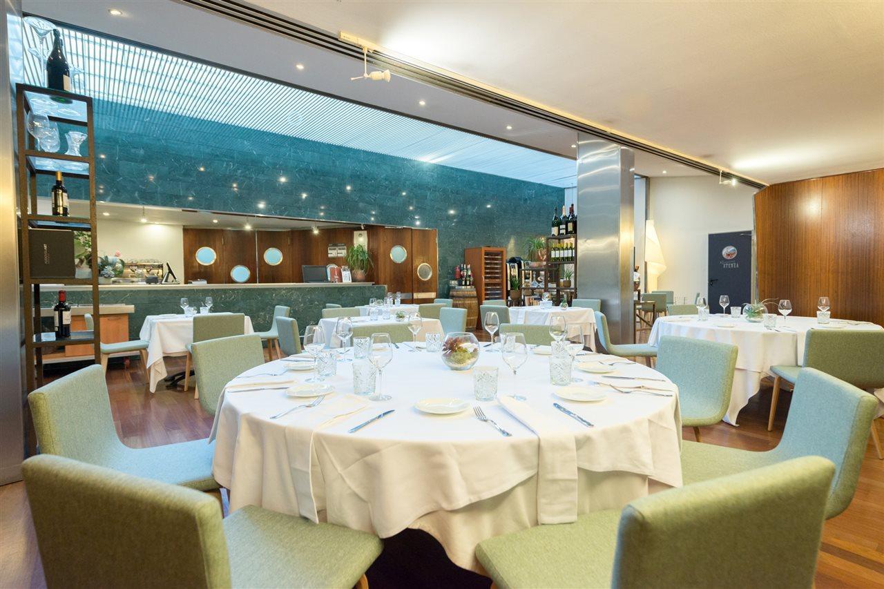 Hotel Atenea 4*