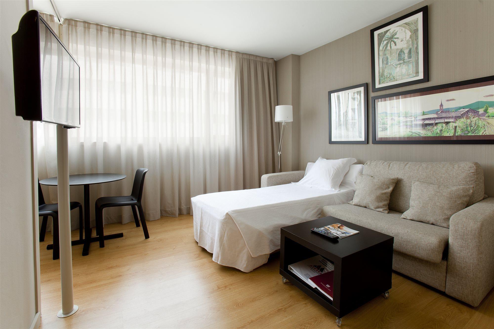 Atenea Hotel
