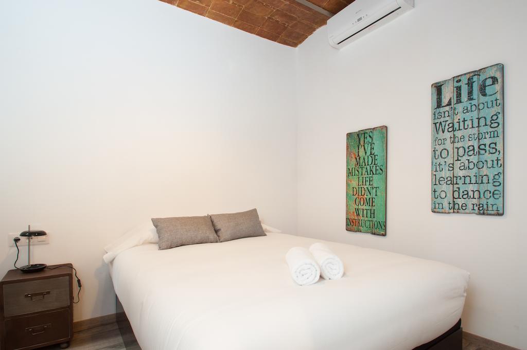 Poble Nou Design Barcelona