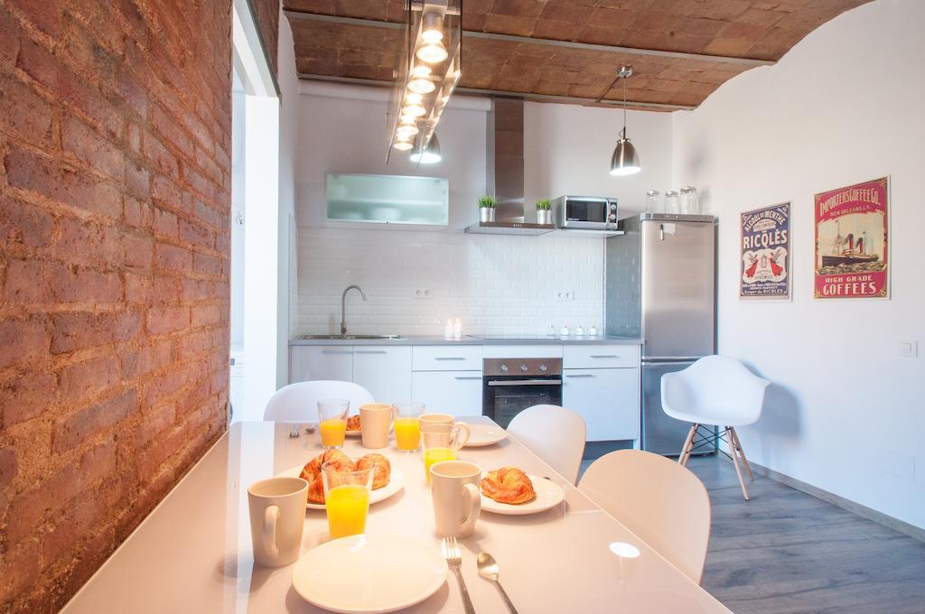 Poble Nou Design *