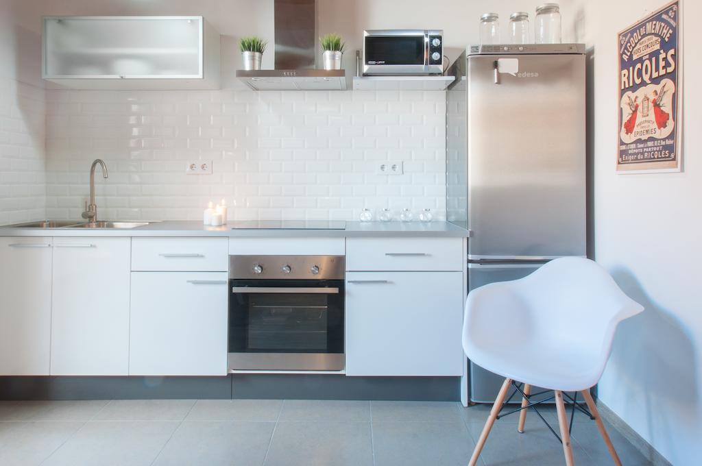 Poble Nou Design