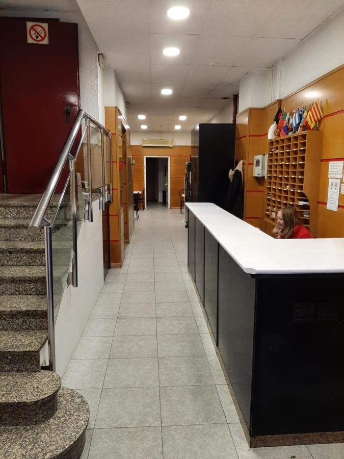 San Ramon Guest house