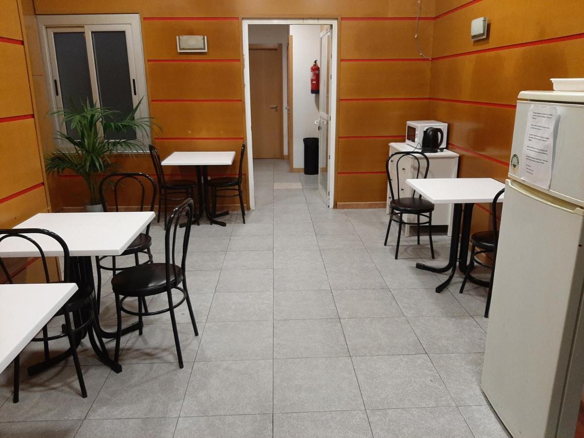 San Ramon Guest house