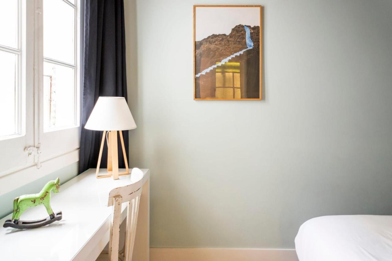 Apartamento Casa Cosi - La Gleva 3 *