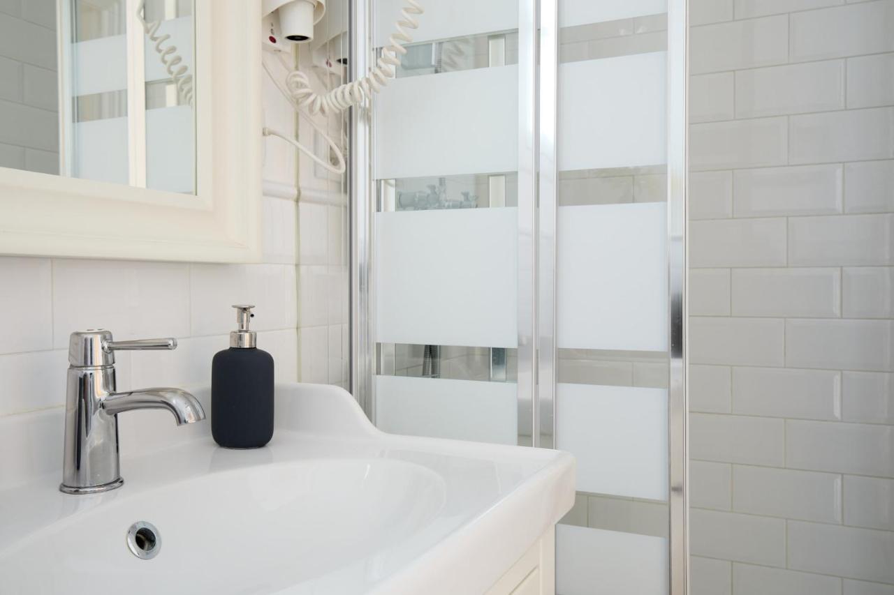 Casa Cosi - Francoli 4 * Barcelona