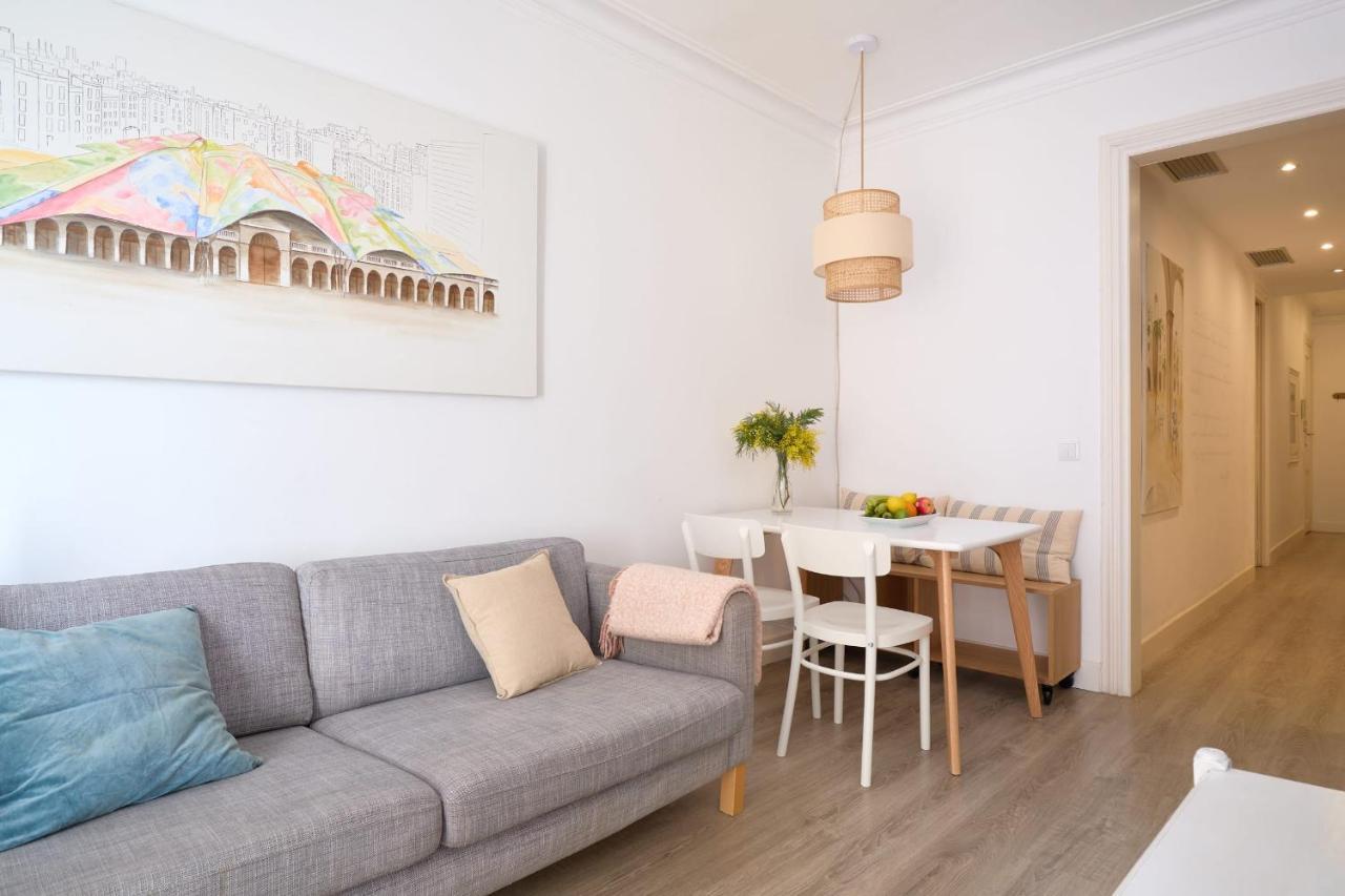 Apartment Casa Cosi - Francoli 4