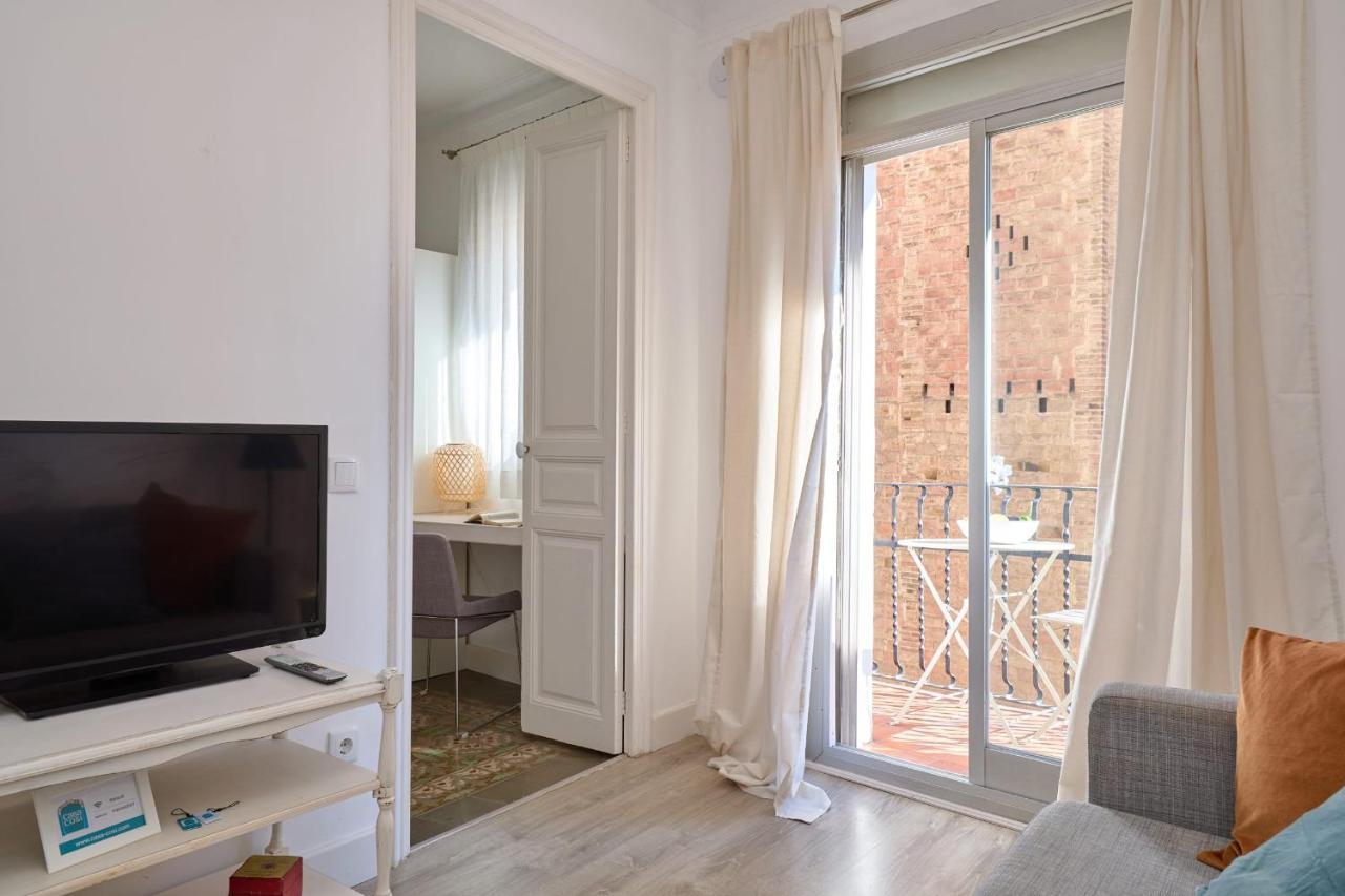 Casa Cosi - Francoli 4 Apartment Barcelona