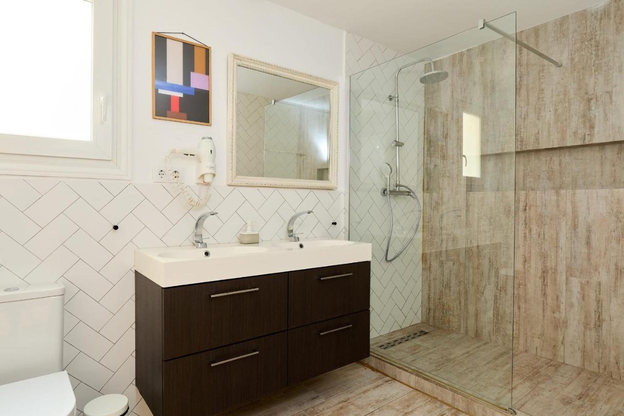Casa Cosi - Casanova 6 Apartment
