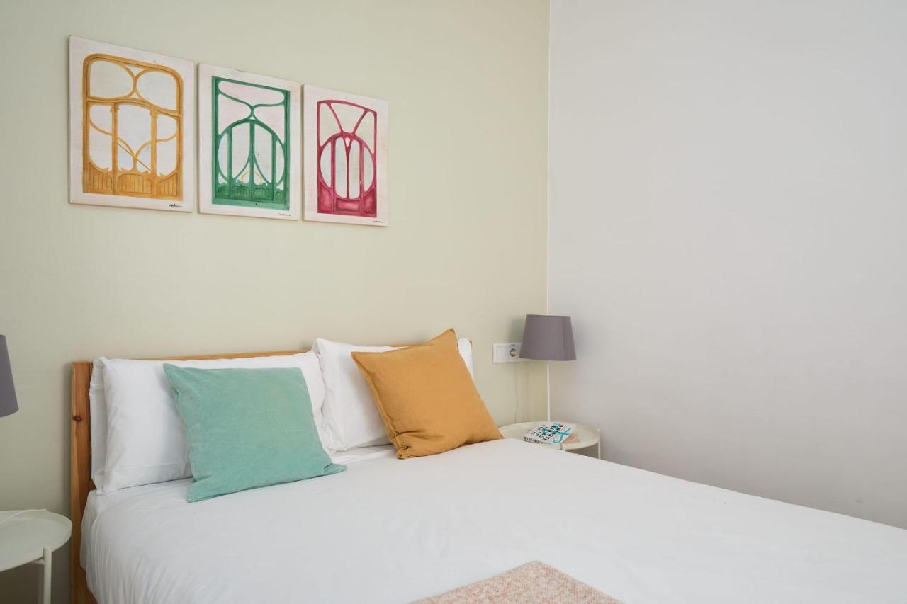 Apartment Casa Cosi - Francoli 4