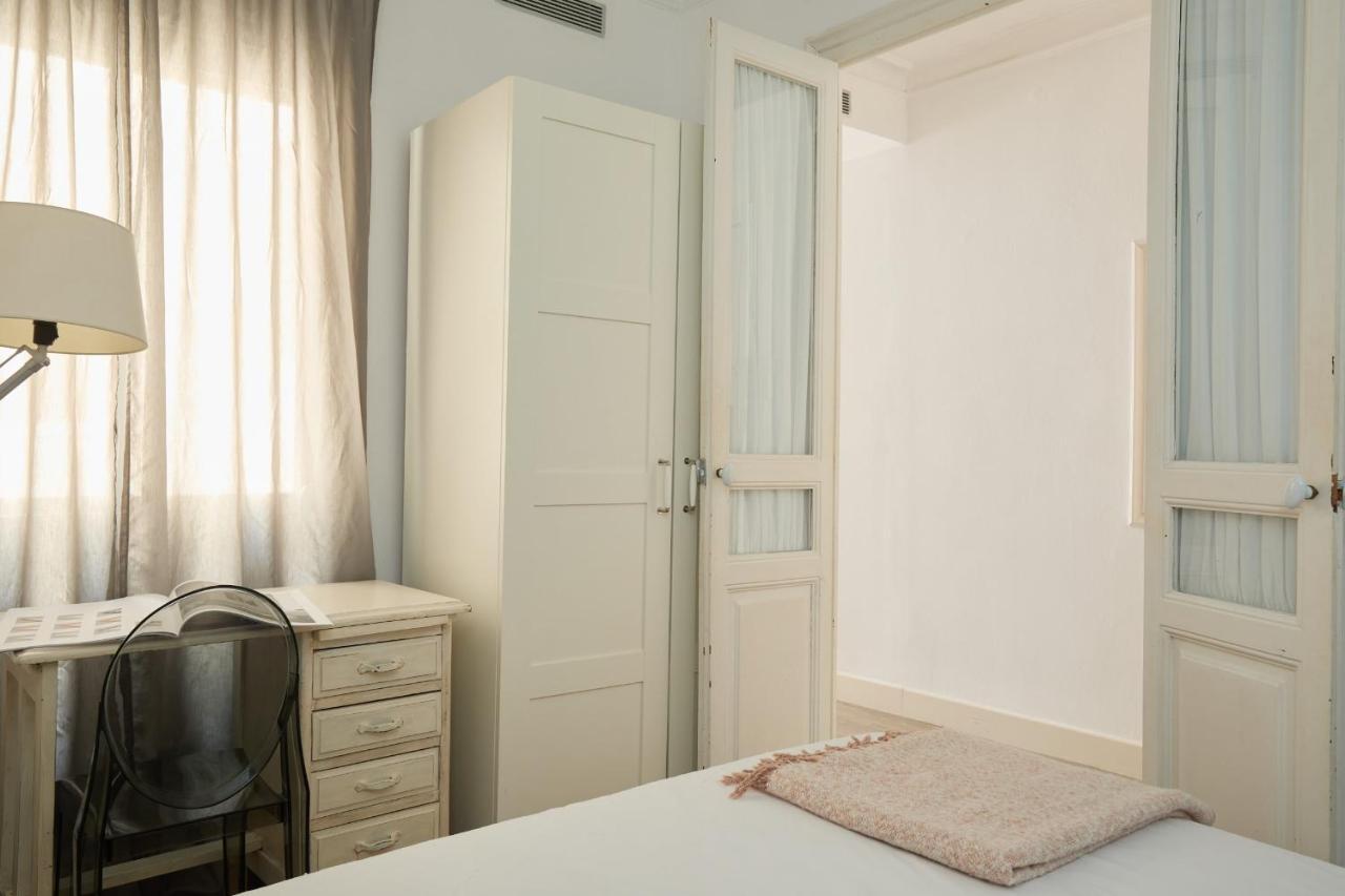 Casa Cosi - Francoli 4 Apartment Barcelona