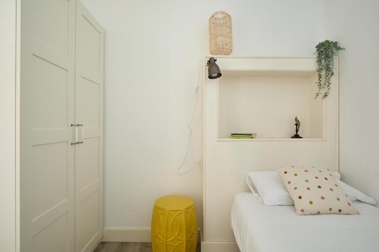 Apartment Casa Cosi - Francoli 4 *