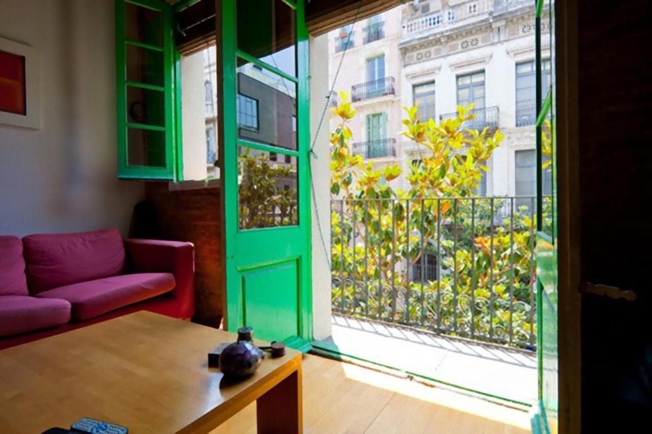 La Casa De Laura Nisia