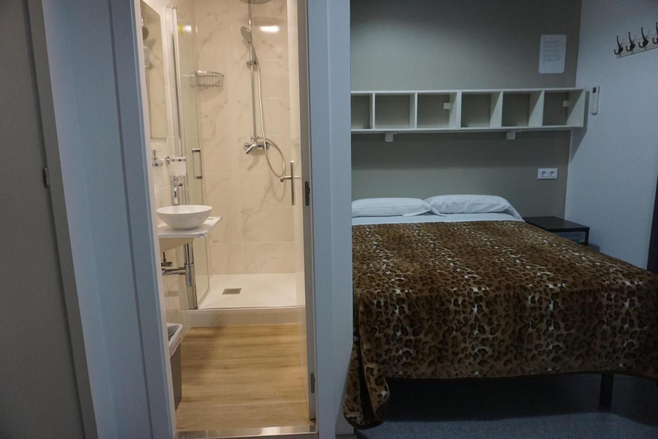 Casa Blanca Gasthof 2*