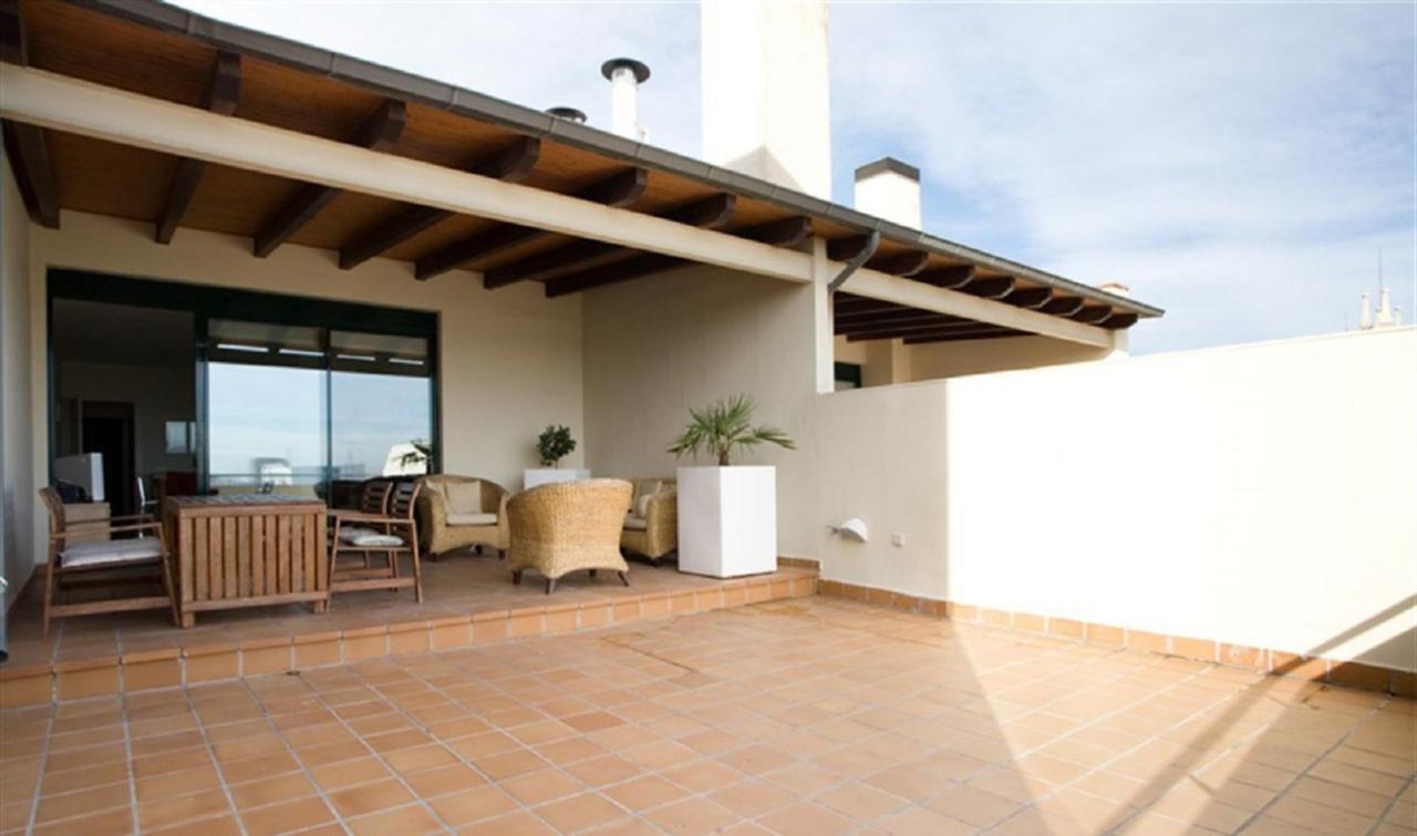 Ola Living Merce Barcelona
