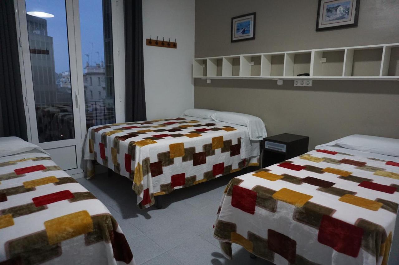 Casa Blanca Gasthof 2*
