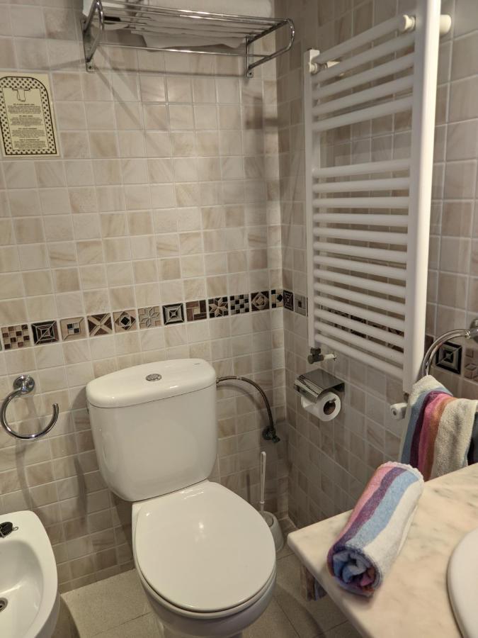Gasthuis Coral 2*