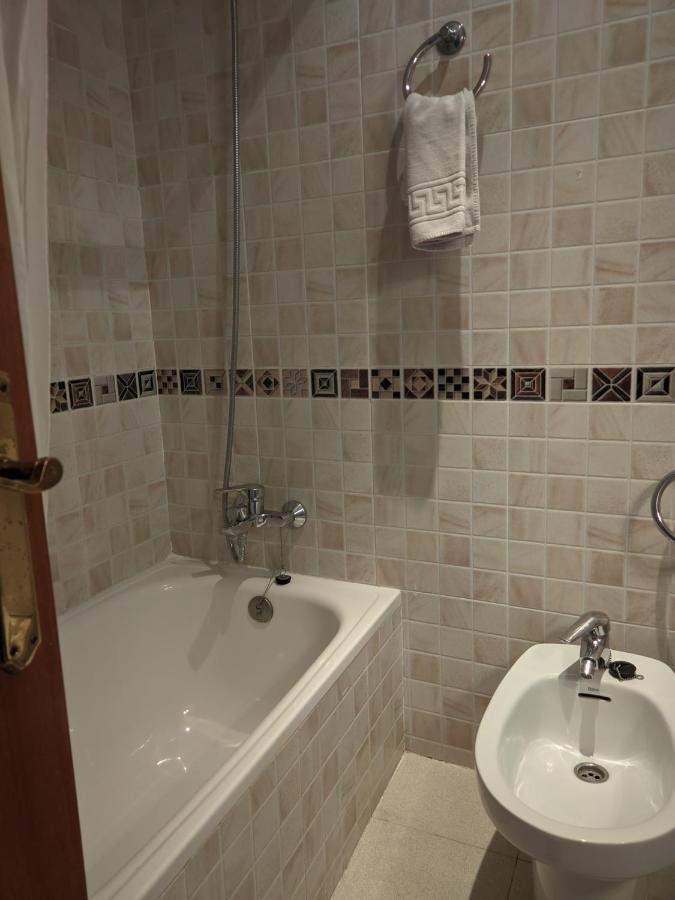 Gasthuis Coral 2*