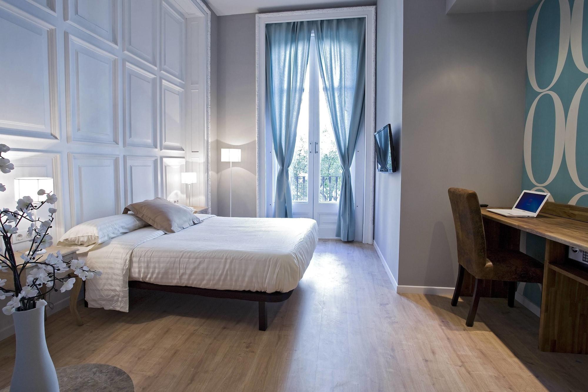 Gasthof Violeta Boutique 2*