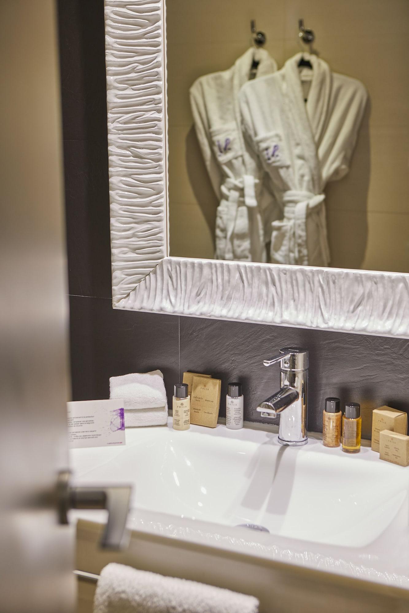 Musik Boutique Hotel Barcelona
