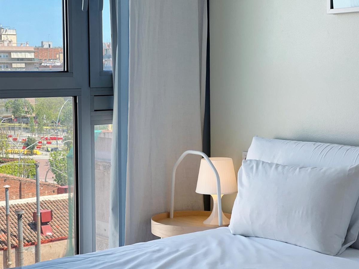 U-nique Degà Bahí Appartement *