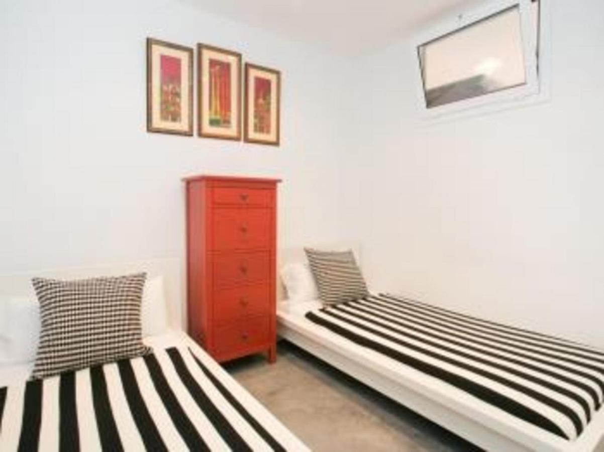 Apartamento La Meva Llar Salva-64